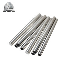 7001 series adjustable folding aluminium tent poles for sale